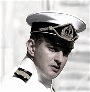 Иосиф Троц-Кий