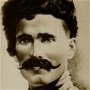 Василий Чепаев