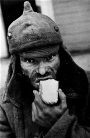Фрол Фомич Нелюбин