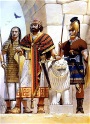 Кырта Разрушитель