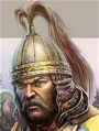 Арнуванд Жестокий