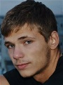 Артур Остапов