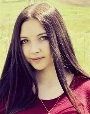 Юлия Уваркина