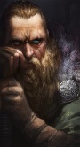 Геор `Мечеломатель`