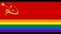 Fully Automated Luxury Gay Space Communism