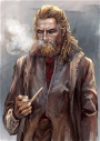 Роджер Викстрем