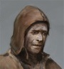 Уле Штайнберг