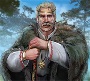 Яросвет