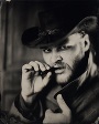 Джереми `Звезда` Риксон