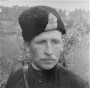 Кандрат Егорович Кравченя