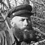 Антон `Медведь` Михайлов