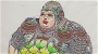 Верховный Динг Донга Мурдаш Великолепный