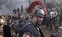 Луций Атилий Регул