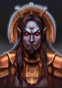 Абуль-Массара Шадид Ибн Саридам Аль Праймериз III