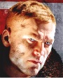 Питер `Тоттер Манн` Шмидт