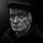 Збижнев Жедский