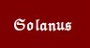 Solanus