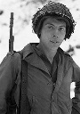 Ларри Дженкинс