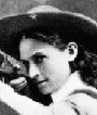 Jane Smith