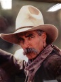 Jesse `Judge` Kirkland