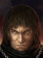 Себастьян `Законник` Химмельгахен