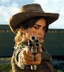 Jenny `Penny`