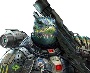 Обозая