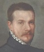 Джон Уоррен