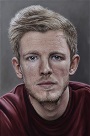 Рин Дирфол