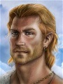 Эльтин (Рассказчик 4)