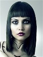 Маруся (Рассказчик 6)