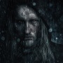 Баласар Турнурот