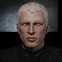 Мейстер Эйемон