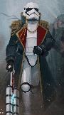 TR-8R