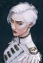 [ЗАСЕКРЕЧЕНО]
