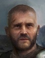 Родерик Торн