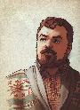 Йорвик Бригитт