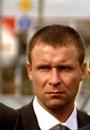 Онищенко-Клименчук