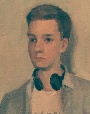 Андрей Тихомиров