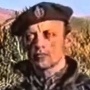 Слободан Драгович