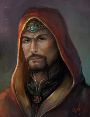 Сигмаил Октавий