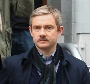 Доктор Уильям Винстон