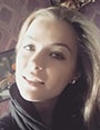 Светлана Васильева