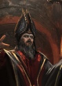 Адвокат