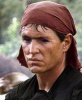 Гаn-Коρ