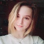 Анастасия Ветрова