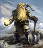 Олаф Осветитель