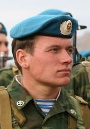 Степан Маврин