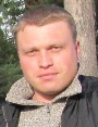 Владимир Князев