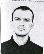 Андрей Есенин